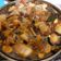 李欣盈 的 媽的滷肉 cooksnap