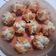 Cooksnap dari Putri N untuk resep Bolu kukus/roti kukus