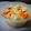 Angie Tan 的 爽脆的台式泡菜 cooksnap
