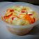 Angie Tan 的 爽脆的台式泡菜 cooksnap