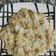 El cooksnap de Rafa cuando hizo Risotto de setas y champiñones.