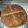 El cooksnap de david cuando hizo Hogaza de pan.