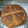 El cooksnap de david cuando hizo Hogaza de pan.