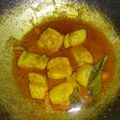 Cooksnap dari Isna Loriyen untuk resep Pesmol Ikan Tuna