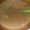 Cooksnap dari nurul zaskia untuk resep Coto makasar (simpel)