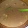Cooksnap dari nurul zaskia untuk resep Coto makasar (simpel)