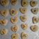 Cooksnap dari Fatma Hasan untuk resep Choco Butter Cookies