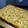 El cooksnap de Lorena Ponzoni cuando hizo Torta de queso y cebolla con masa licuada.