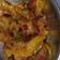 Harsh rajput का कुकस्नैप जब उन्होंने मिक्स सब्जी (Mix sabzi recipe in Hindi) बनाया था।