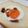 รูป Cooksnap ของ Bovy Kanruetai เมื่อเขาทำ ไข่ขนมปังไมโครเวฟ อาหารเช้าง่ายๆ