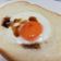 รูป Cooksnap ของ Bovy Kanruetai เมื่อเขาทำ ไข่ขนมปังไมโครเวฟ อาหารเช้าง่ายๆ