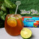 Cooksnap dari Dee's untuk resep Lime Tea