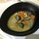 Cooksnap dari Ragil Bundaisberry untuk resep Lodeh ndeso