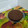 El cooksnap de Anna cuando hizo Brownie hecho con Mambo Cecotec.