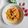 Cooksnap dari NanoRatno untuk resep Cingur masak Santan 🍲