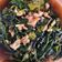 Cooksnap dari Mariana Ari untuk resep Tumis Kangkung Ebi