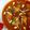 Aamna Saad's cooksnap of when they made Chicken Shahjahani Qorma.