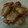 Cooksnap dari Reny kitchen untuk resep Rondo Royal