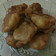 Cooksnap dari Reny kitchen untuk resep Rondo Royal