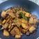 Cooksnap dari Rona Lio Nainggolan untuk resep Tahu Tempe Ati Ampela Masak Kecap Pedas