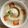 Karan Tripathi (Food Fanatic) का कुकस्नैप जब उन्होंने हमस (humus recipe in Hindi) बनाया था।