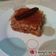 Cooksnap από Yiotoula στη συνταγή Κολοκυθόπιττα γλυκειά αμυγδάλου