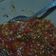 Cooksnap dari Tenti Evan Aletharizky untuk resep Sambal Ayam Penyet