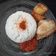 Cooksnap dari Uqy Uwais untuk resep Ayam Pop