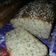 El cooksnap de Marilé Duré cuando hizo Budín de limón y amapola súper fácil.