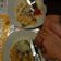 Cooksnap dari Ummi Kiya untuk resep Beef Steak Saus Keju with Potato Wedges