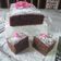 Cooksnap dari Binti Sae untuk resep FUDGE Moist Banana Chocolate Cake (lezatos tanpa mixer, tanpa butter)
