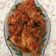 Cooksnap dari Rahmi untuk resep Ayam Goreng Bumbu Bali