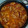 El cooksnap de Rafa Ruiz cuando hizo Manitas de cerdo a la catalana.