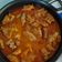 El cooksnap de Rafa Ruiz cuando hizo Manitas de cerdo a la catalana.