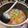 Cha Wu 的 苦瓜排骨湯 cooksnap