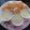 Shilpa Shah's cooksnap of when they made ખીર પૂરી (Kheer Poori Recipe In Gujarati).