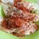 Cooksnap dari Majellin untuk resep Kuotie/Dumpling Pork🐖 (non halal)