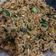 Cooksnap dari Ayindha untuk resep Nasi Goreng Udang
