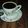 صورة من Khitam Ababneh، شاركها بعد تجربة وصفة قهوة عربية للمساء في احلى مساء☕😉