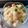 Neeta Chotaliya's cooksnap of when they made રવા ઉપમા (Rava Upma Recipe in Gujarati).