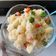 Neeta Chotaliya's cooksnap of when they made રવા ઉપમા (Rava Upma Recipe in Gujarati).
