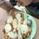 Cooksnap dari Epel Oey untuk resep Pizza Roti Tawar Teflon Sederhana