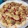 Priya Mulchandani का कुकस्नैप जब उन्होंने दही वडे (Dahi Vade recipe in Hindi) बनाया था।
