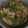 Cooksnap dari Shan Febriani untuk resep Garang Asem Ayam Kampung Kuah Bening