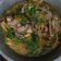 Cooksnap dari Shan Febriani untuk resep Garang Asem Ayam Kampung Kuah Bening