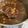 Lucy 的 暖心紅豆薏仁湯 cooksnap