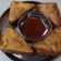 Nisha's cooksnap of when they made બ્રેડ  પકોડા.