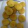 Cooksnap dari Yanu Siswo Nugroho untuk resep Kue Kering Bawang Goreng w/ Nissin Crispy Cracker