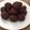El cooksnap de Irene-Guirao cuando hizo Trufas de chocolate🍫.