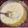 Rishitaa Prasad's cooksnap of when they made Mini Rasmalai.